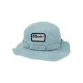 Palace SJ Bucket 'Light Blue'