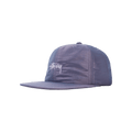 Stussy Iridescent Strapback 'Lavender'