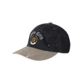 Honor The Gift Classman Cap 'Gravel'