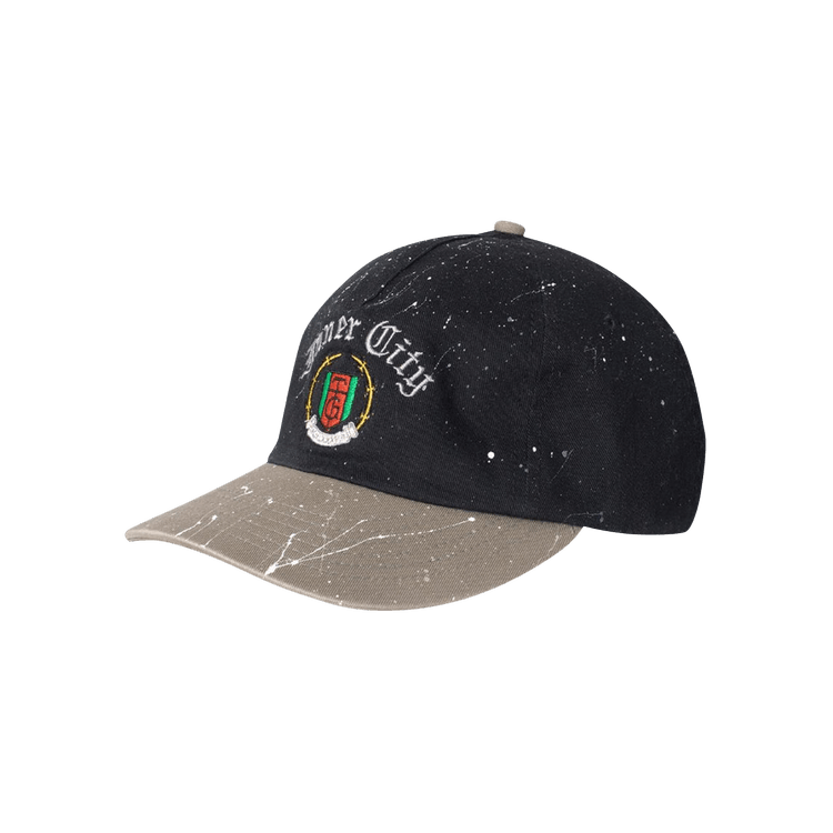Honor The Gift Classman Cap 'Gravel'