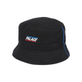 Palace Pipeline Bucket 'Black'