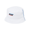 Palace Pipeline Bucket 'White'