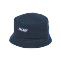 Palace Pipeline Bucket 'Navy'
