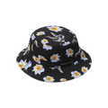 Billionaire Boys Club Space Petal Bucket Hat 'Black'
