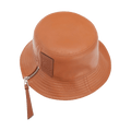 Loewe Fisherman Hat 'Tan'