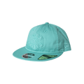 Born x Raised Rocker Strapback 'Aqua'