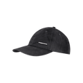 C2H4 Sprayed Dye Cap 'Charcoal'