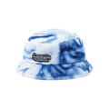 Palace John & Molly Mouf Bucket 'Blue'