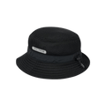 Palace Space Mesh Bucket 'Black'