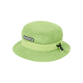 Palace Space Mesh Bucket 'Green'
