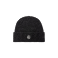 Stone Island Patch Logo Cap 'Charcoal'