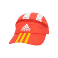 Palace x adidas Sunpal Cap 'Bright Orange'