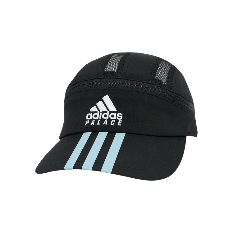 Palace x adidas Sunpal Cap 'Black'
