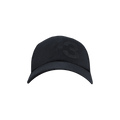 Y-3 Classic Logo Cap 'Black'