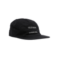Undercover Television Marquee Moon Cap 'Black'