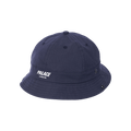 Palace Ventile Bucket 'Navy'