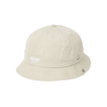 Palace Ventile Bucket 'Stone'
