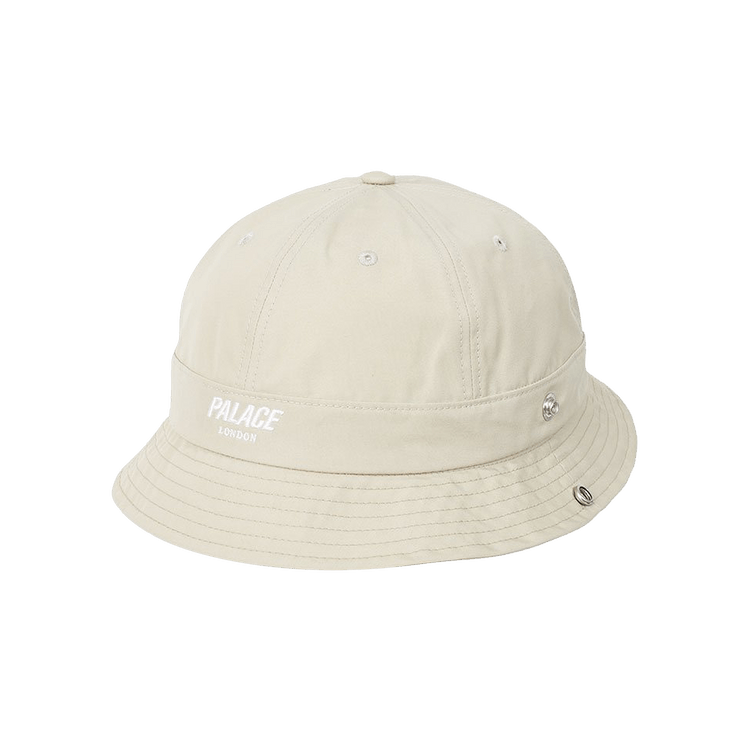 Palace Ventile Bucket 'Stone'