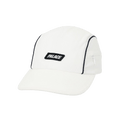 Palace Sneaky Pocket 4-Panel 'White'