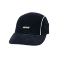 Palace Sneaky Pocket 4-Panel 'Navy'