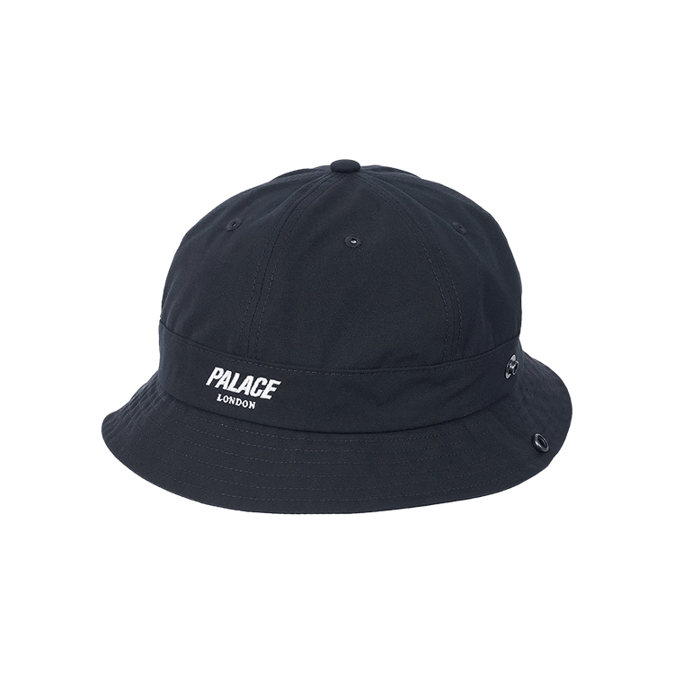 Palace Ventile Bucket 'Black'