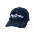 Palace Skates 6-Panel 'Navy'