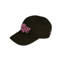 Aries Bubble Cap 'Black'