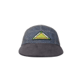 Brain Dead Post Earth Syndrome Fisherman Hat 'Charcoal'
