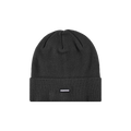 Neighborhood Beanie 'Charcoal'