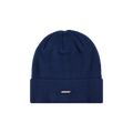 Neighborhood Beanie 'Navy'
