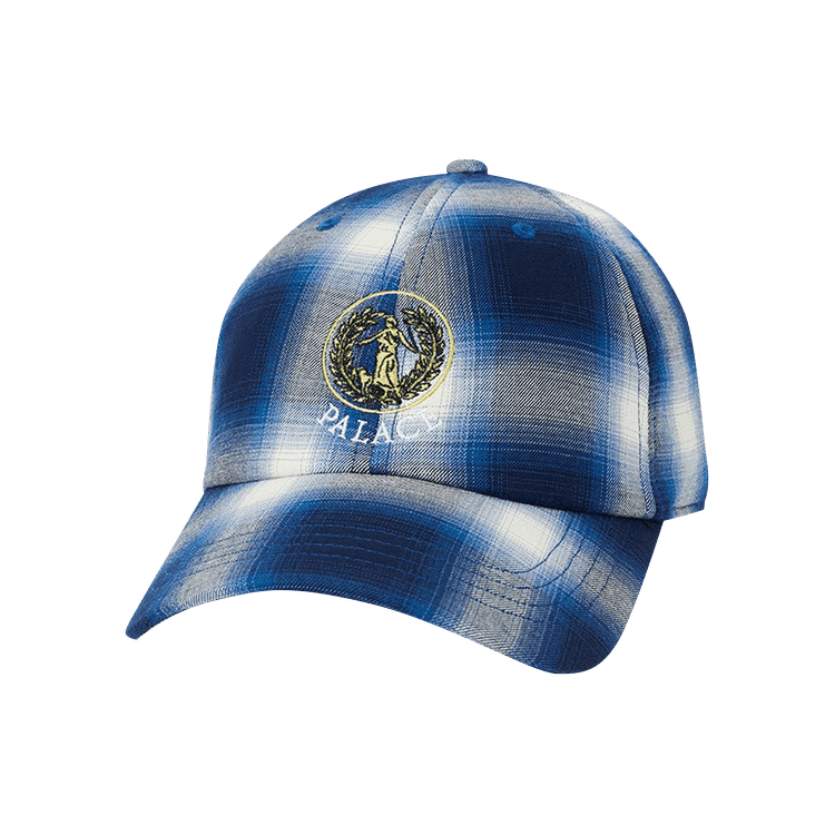 Palace Sheppard 6-Panel 'Navy'