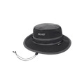 Palace Gore-Tex Wave-Length Boonie Hat 'Black'