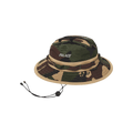 Palace Gore-Tex Wave-Length Boonie Hat 'Camo'