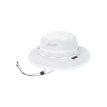 Palace Gore-Tex Wave-Length Boonie Hat 'Grey'