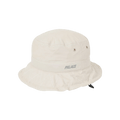 Palace Take A Hike Shell Bucket 'Stone'