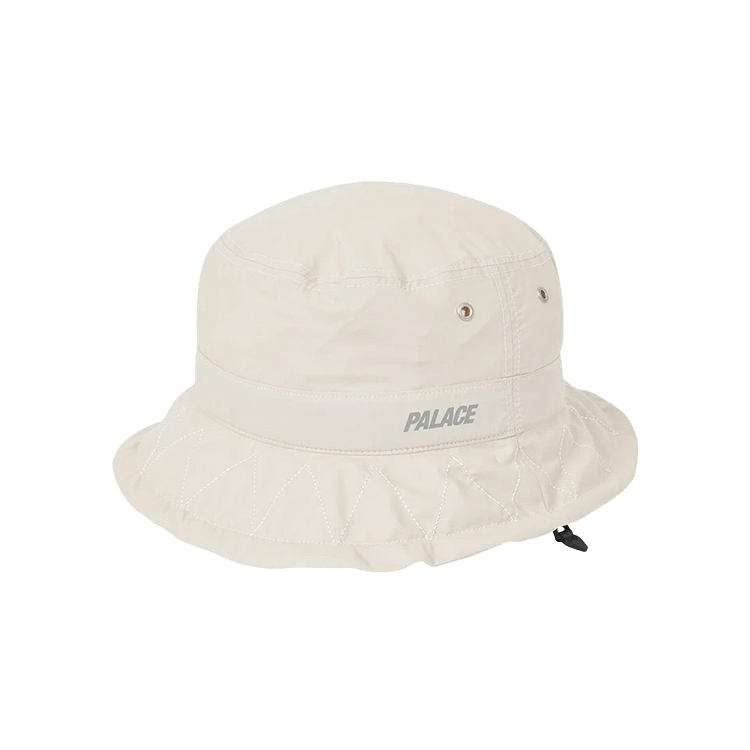 Palace Take A Hike Shell Bucket 'Stone'