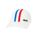Palace Top Line 6-Panel 'White'