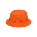 Supreme Shockcord Nylon Crusher 'Orange'