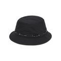 Supreme Shockcord Nylon Crusher 'Black'