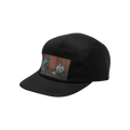 Undercover Throne of Blood Baseball Hat 'Black'