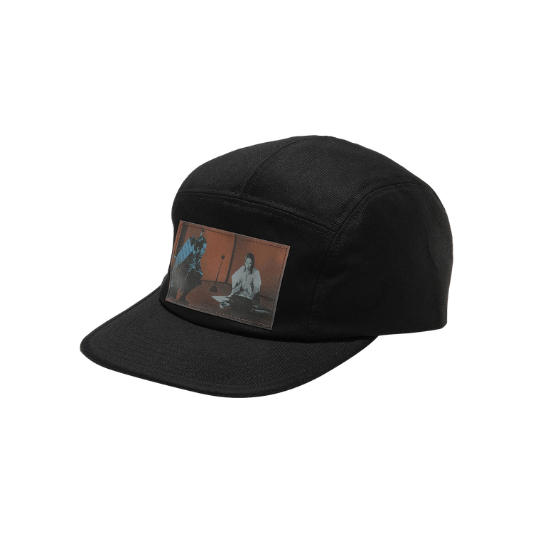 Undercover Throne of Blood Baseball Hat 'Black'