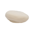 Undercover Mononoke Beret 'White'