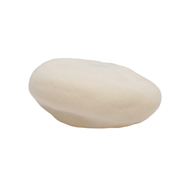 Undercover Mononoke Beret 'White'