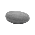 Undercover Mononoke Beret 'Grey'