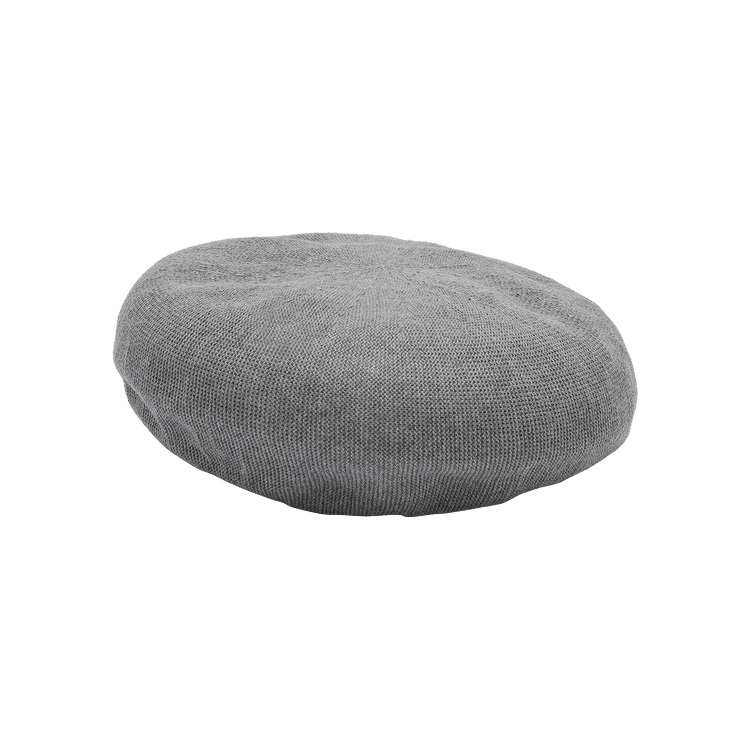 Undercover Mononoke Beret 'Grey'