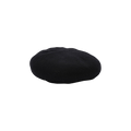 Undercover Mononoke Beret 'Black'