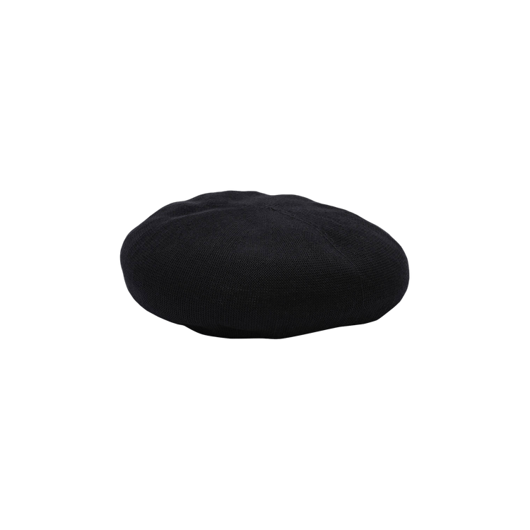 Undercover Mononoke Beret 'Black'