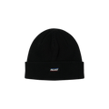 Palace Basically A Beanie 'Washed Black'