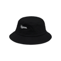 Supreme GORE-TEX Crusher 'Black'