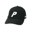 Palace Gore-Tex P 6-Panel 'Black'